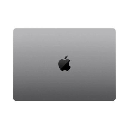 APPLE MacBook Pro 14" M3 8C CPU/10C GPU/16GB RAM/1TB SSD Space grey