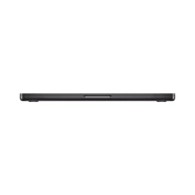 APPLE MacBook Pro 14" M3 Pro 12C CPU/18C GPU/18GB RAM/1TB SSD Space black