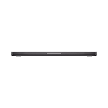 APPLE MacBook Pro 14" M3 Pro 12C CPU/18C GPU/18GB RAM/1TB SSD Space black