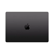 APPLE MacBook Pro 14" M3 Pro 12C CPU/18C GPU/18GB RAM/1TB SSD Space black