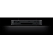 APPLE Mac mini 2023 M2 8C CPU/10C GPU 8GB 512GB SSD