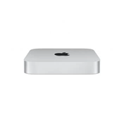 APPLE Mac mini 2023 M2 8C CPU/10C GPU 8GB 512GB SSD