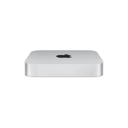 APPLE Mac mini 2023 M2 8C CPU/10C GPU 8GB 512GB SSD