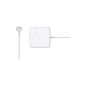 APPLE MagSafe 2 45W (MacBook Air)