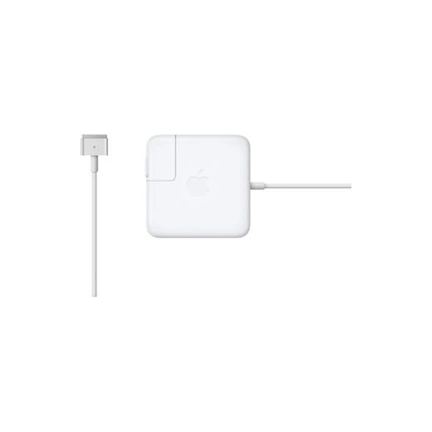 APPLE MagSafe 2 45W (MacBook Air)