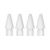 APPLE Pencil-hegy – 4 db-os csomag