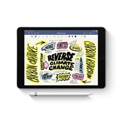 APPLE Pencil (1. generáció) 2022