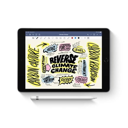 APPLE Pencil (1. generáció) 2022