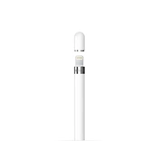APPLE Pencil (1. generáció) 2022