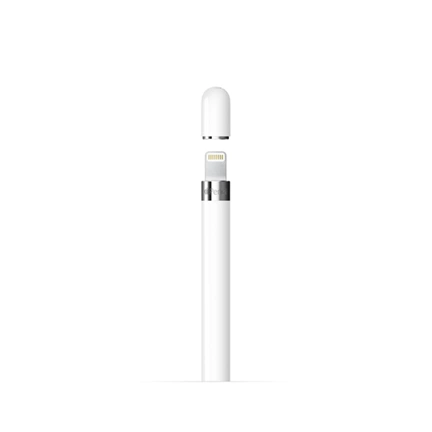 APPLE Pencil (1. generáció) 2022
