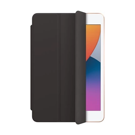 APPLE Smart Cover for 7th gen iPad and 3rd gen iPad Air Black APPLE Smart Cover for 7th gen iPad and 3rd gen iPad Air Black