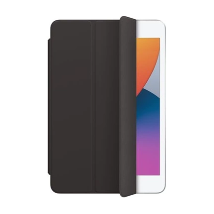 APPLE Smart Cover for 7th gen iPad and 3rd gen iPad Air Black APPLE Smart Cover for 7th gen iPad and 3rd gen iPad Air Black
