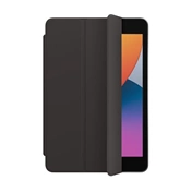 APPLE Smart Cover for 7th gen iPad and 3rd gen iPad Air Black APPLE Smart Cover for 7th gen iPad and 3rd gen iPad Air Black