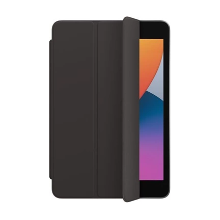 APPLE Smart Cover for 7th gen iPad and 3rd gen iPad Air Black APPLE Smart Cover for 7th gen iPad and 3rd gen iPad Air Black