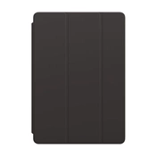 APPLE Smart Cover for 7th gen iPad and 3rd gen iPad Air Black APPLE Smart Cover for 7th gen iPad and 3rd gen iPad Air Black