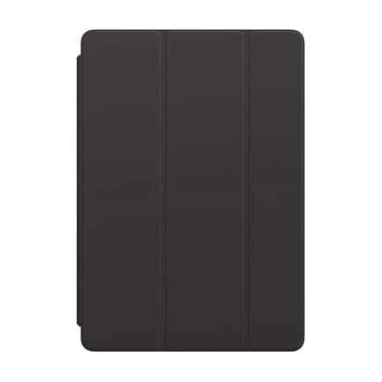 APPLE Smart Cover for 7th gen iPad and 3rd gen iPad Air Black APPLE Smart Cover for 7th gen iPad and 3rd gen iPad Air Black