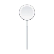 APPLE Watch Magnetic Charging Cable 1m