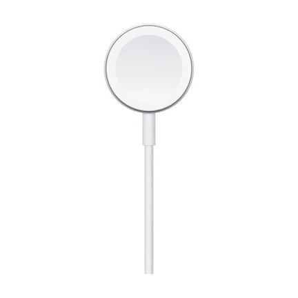 APPLE Watch Magnetic Charging Cable 1m