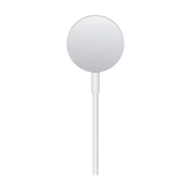 APPLE Watch Magnetic Charging Cable 1m