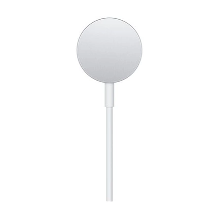 APPLE Watch Magnetic Charging Cable 1m