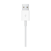 APPLE Watch Magnetic Charging Cable 1m