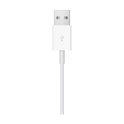 APPLE Watch Magnetic Charging Cable 1m