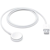 APPLE Watch Magnetic Charging Cable 1m