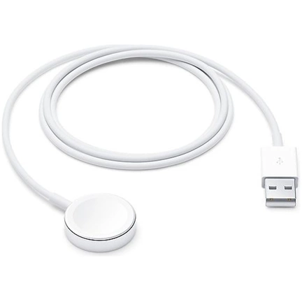 APPLE Watch Magnetic Charging Cable 1m