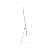 APPLE iMac 24" Retina 4.5K M1 8C CPU/7C GPU/8GB/256GB - ezüst