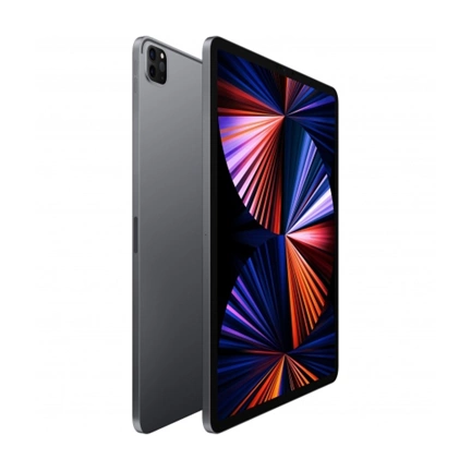 APPLE iPad Pro 12,9" 2021 M1 128GB Wi-Fi asztroszürke