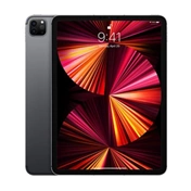 APPLE iPad Pro 12,9" 2021 M1 128GB Wi-Fi asztroszürke