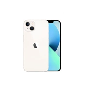 APPLE iPhone 13 128GB csillagfény