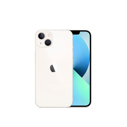 APPLE iPhone 13 128GB csillagfény