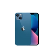 APPLE iPhone 13 128GB sierrakék