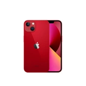 APPLE iPhone 13 512GB (PRODUCT)RED