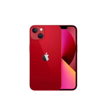APPLE iPhone 13 512GB (PRODUCT)RED