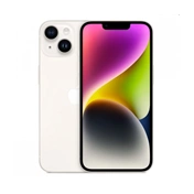 APPLE iPhone 14 128GB csillagfény