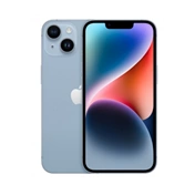 APPLE iPhone 14 128GB kék
