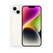APPLE iPhone 14 256GB csillagfény