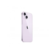 APPLE iPhone 14 256GB lila