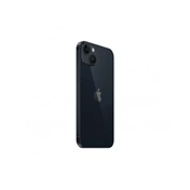 APPLE iPhone 14 Plus 128GB éjfekete