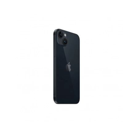 APPLE iPhone 14 Plus 128GB éjfekete