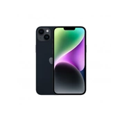 APPLE iPhone 14 Plus 128GB éjfekete