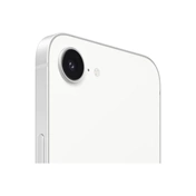 APPLE iPhone 16e 256GB – fehér