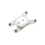 AQUA COMPUTER Cuplex Kryos NEXT RGBpx TR4/sTRX4, acetal/nickel