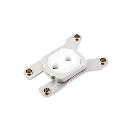 AQUA COMPUTER Cuplex Kryos NEXT RGBpx TR4/sTRX4, acetal/nickel