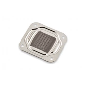 AQUA COMPUTER Cuplex Kryos NEXT RGBpx TR4/sTRX4, acetal/nickel