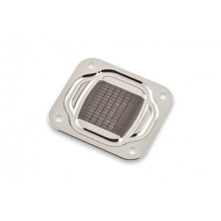 AQUA COMPUTER Cuplex Kryos NEXT RGBpx TR4/sTRX4, acetal/nickel