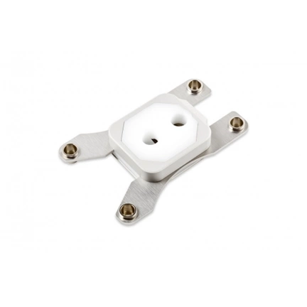 AQUA COMPUTER Cuplex Kryos NEXT RGBpx TR4/sTRX4, acetal/nickel