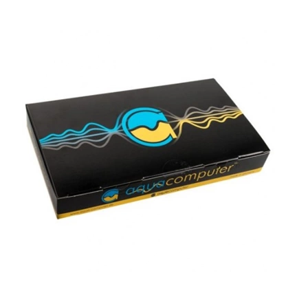 AQUA COMPUTER kryographics NEXT RTX 3080 Strix / RTX 3090 Strix